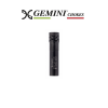 CHOKE GEMINI PORTED PARA BERETTA GREYSTONE Ø 18,2