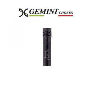 CHOKE GEMINI PORTED PARA BERETTA GREYSTONE Ø 18,2