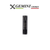 CHOKE GEMINI PORTED DE TITANIO PARA BROWNING INVECTOR PLUS