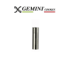 CHOKE GEMINI INTERIOR PARA BERETTA OPTIMA PLUS Ø 18,6