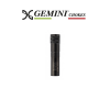 CHOKE GEMINI PORTED PARA RIZZINI PLUS Ø 18,4