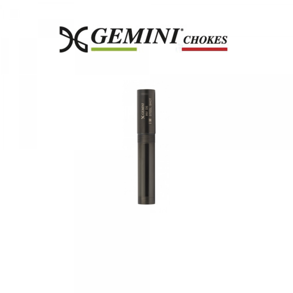 CHOKE-PROLONGADOR +50 PARA INVECTOR DS