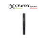 PROLONGADOR GEMINI +100 PARA BENELLI CRIO OPTIMA Ø18,6