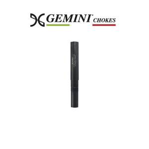 PROLONGADOR GEMINI +100 PARA BENELLI CRIO OPTIMA Ø18,6