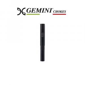 PROLONGADOR GEMINI +100 PARA BERETTA GREYSTONE