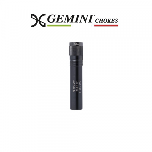 CHOKE GEMINI EXTENDED PARA FABARM - INNER HP