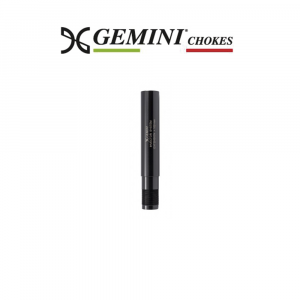 PROLONGADOR GEMINI +100 PARA BROWNING INVECTOR