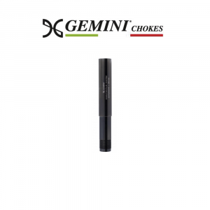 PROLONGADOR GEMINI +100 PARA BROWNING INVECTOR PLUS