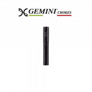 CHOKE-PROLONDADOR GEMINI +50 PARA FABARM - INNER HP