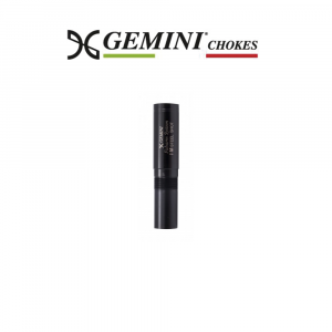 CHOKE-PROLONGADOR GEMINI +50 PARA FABARM/GUERINI SYSTEM