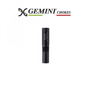 CHOKE-PROLONGADOR GEMINI +50 PARA FRANCHI - FRANCHOKE