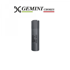 CHOKE GEMINI INTERIOR PARED FINA S54 Ø 18,9