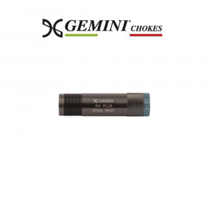 CHOKE GEMINI EXTENDED COLORFUL PARA INVECTOR PLUS