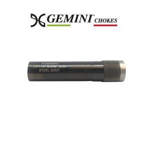 CHOKE GEMINI EXTENDED COLORFUL PARA BERETTA XPLOR