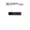 CHOKE GEMINI PORTED COLORFUL PARA BROWNING INVECTOR PLUS