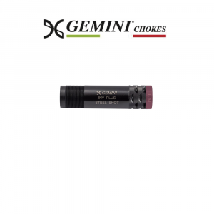 CHOKE GEMINI PORTED COLORFUL PARA BROWNING INVECTOR PLUS