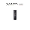 CHOKE GEMINI EXTENDED DE TITANIO PARA PERAZZI 4ª GENERACION Ø 18,6