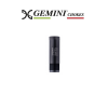 CHOKE GEMINI EXTENDED DE TITANIO PARA PERAZZI 4ª GENERACION Ø 18,7