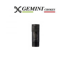 CHOKE GEMINI EXTENDED DE TITANIO PARA KRIEGHOFF
