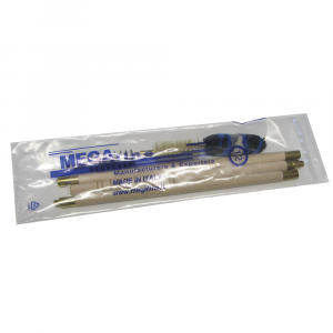 9023_2.png 9023_2.png