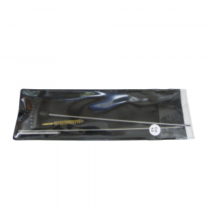 BOLSA DE LIMPIEZA PARA CARABINA