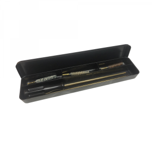 ESTUCHE DE LIMPIEZA PARA RIFLE CAL.300