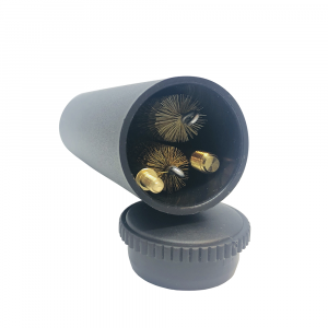 9064_2.png 9064_2.png