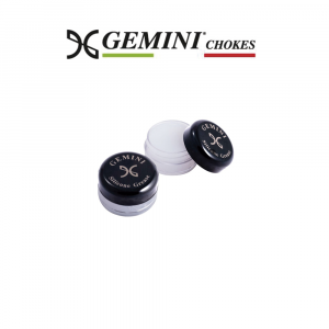 GRASA DE SILICONA GEMINI PARA CHOKES