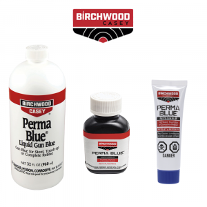 PERMA BLUE® - PAVON DE BIRCHWOOD