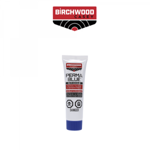 9201_3.png 9201_3.png