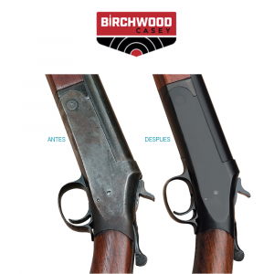 9201_4.png 9201_4.png