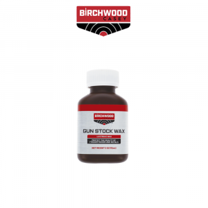 WAX DE BIRCHWOOD