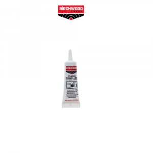 CHOKE TUBE LUBE DE BIRCHWOOD