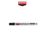 SUPER BLACK™ TOUCH UP PEN MATE DE BIRCHWOOD