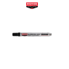 SUPER BLACK™ TOUCH UP PEN BRILLO DE BIRCHWOOD