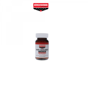 BORE SCRUBBER LIQUIDO DE BIRCHWOOD