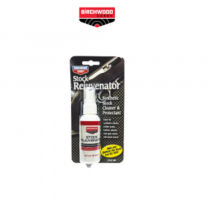 STOCK REJUVENATOR™ DE BIRCHWOOD