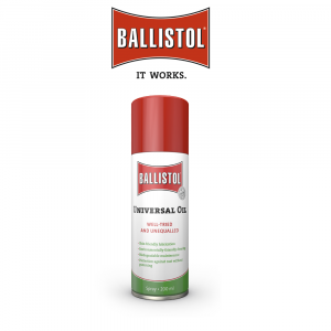 9501_2.png 9501_2.png