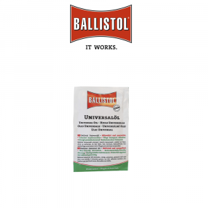 9501_3.png 9501_3.png