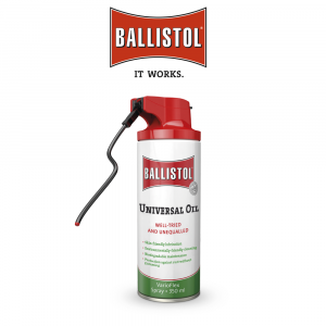 9501_4.png 9501_4.png