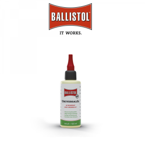 9501_5.png 9501_5.png