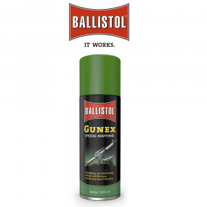 9502_1.png 9502_1.png