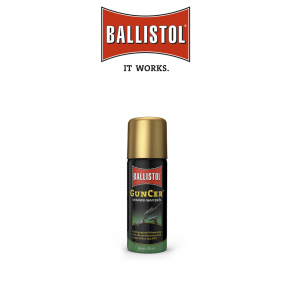 9503_1.png 9503_1.png