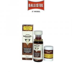 9507_2.png 9507_2.png