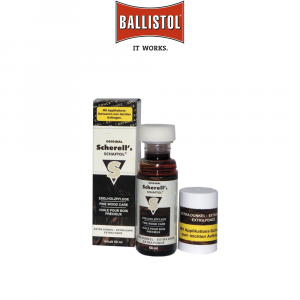 9507_3.png 9507_3.png