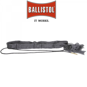 FLEX CLEAN  BALLISTOL PARA ESCOPETA