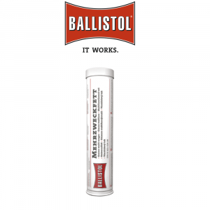 GRASA MULTIUSOS BALLISTOL