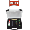 SET BALLISTOL DE PAVONADO RAPIDO