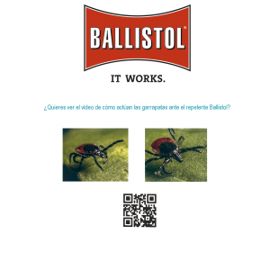 9530_2.png 9530_2.png