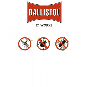 9530_3.png 9530_3.png